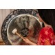 MALETA GONG MEINL MGM1