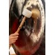 MALETA GONG MEINL MGM1