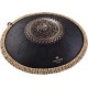 TONGUE DRUM MEINL OSTD1BKE