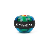 POWERBALL PLANET WAVES DFP-01