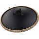 TONGUE DRUM MEINL OSTD1BKE