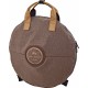 TONGUE DRUM MEINL OSTD1BKE
