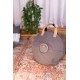 TONGUE DRUM MEINL OSTD1BKE
