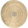 Gong Meinl WGFOL20
