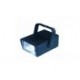 STROBOSCOP EUROLITE DISCO STROBE 50