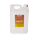 LICHID HAZE ROBE PROFESSIONAL HAZE