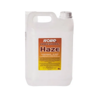 LICHID HAZE ROBE PROFESSIONAL HAZE