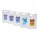 LICHID HAZE ROBE PROFESSIONAL HAZE