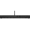Amplificator Audio Lab Gruppen CPA1201