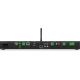 AMPLIFICATOR AUDIO LAB GRUPPEN CPA1201