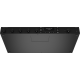 AMPLIFICATOR AUDIO LAB GRUPPEN CPA1201