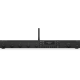 Amplificator Audio Lab Gruppen CPA2401
