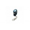PICK HOLDER PLANET WAVES LED-01