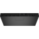 AMPLIFICATOR AUDIO LAB GRUPPEN CPA2401