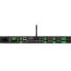 AMPLIFICATOR AUDIO LAB GRUPPEN CPA2402