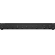 AMPLIFICATOR AUDIO LAB GRUPPEN CMA602