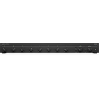 AMPLIFICATOR AUDIO LAB GRUPPEN CMA602
