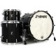 Set Tobe Sonor SQ1 Stage GT Black