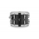 SET TOBE SONOR Sonor SQ1 Stage GT Black