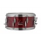 SET TOBE SONOR Sonor Vintage Stage Red Oyster