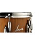 SET TOBE SONOR Sonor Vintage Studio Teak Semi Gloss