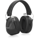 CASTI IZOLATOARE BEHRINGER DH80