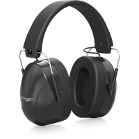 CASTI IZOLATOARE BEHRINGER DH80