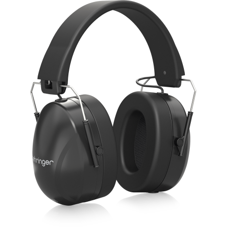 CASTI IZOLATOARE BEHRINGER DH80