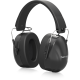 CASTI IZOLATOARE BEHRINGER DH80