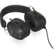 CASTI IZOLATOARE BEHRINGER DH80