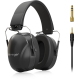 CASTI IZOLATOARE BEHRINGER DH80