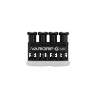 VARI-GRIP PLANET WAVES VG-01