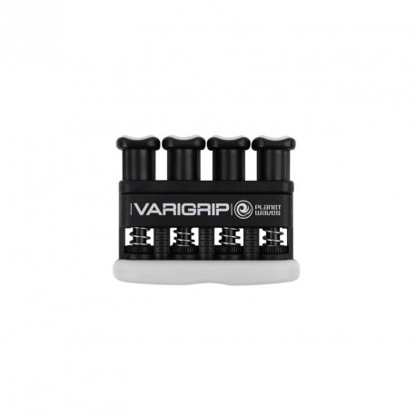 VARI-GRIP PLANET WAVES VG-01
