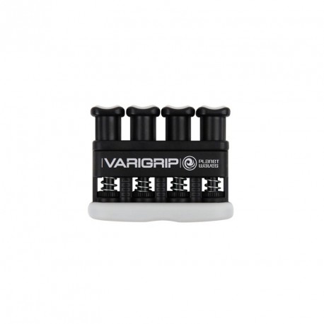 VARI-GRIP PLANET WAVES VG-01