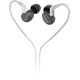 CASTI AUDIO BEHRINGER SD251-CK-PRO