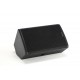 BOXA PASIVA DB TECHNOLOGIES LVX P15