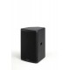 BOXA PASIVA DB TECHNOLOGIES LVX P15