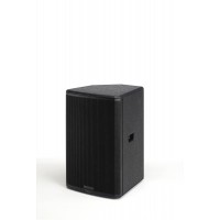 BOXA PASIVA DB TECHNOLOGIES LVX P15