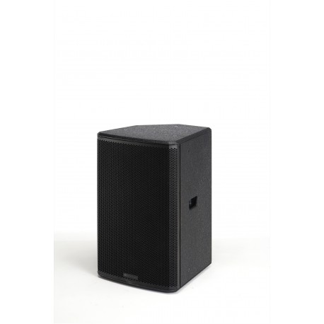 BOXA PASIVA DB TECHNOLOGIES LVX P15