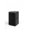 Boxa Pasiva dB Technologies LVX P15