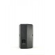 BOXA PASIVA DB TECHNOLOGIES LVX P15