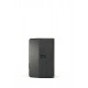 BOXA PASIVA DB TECHNOLOGIES LVX P15