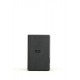 BOXA PASIVA DB TECHNOLOGIES LVX P15