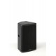 BOXA PASIVA DB TECHNOLOGIES LVX P15