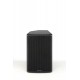 BOXA PASIVA DB TECHNOLOGIES LVX P15