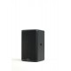BOXA PASIVA DB TECHNOLOGIES LVX P15