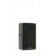 BOXA PASIVA DB TECHNOLOGIES LVX P15