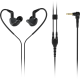 CASTI AUDIO BEHRINGER MO240-CK PRO