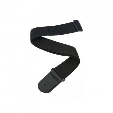 CUREA CHITARA PLANET WAVES PWS100