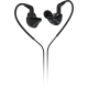CASTI AUDIO BEHRINGER MO240-CK PRO